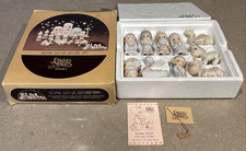 1982 precious moments for sale  Menomonee Falls