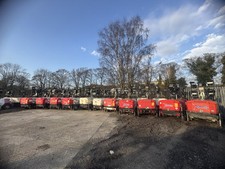 light tower generator for sale light tower generator for sale HUDDERSFIELD