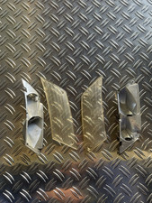 Blinker hinten links gebraucht kaufen  Freising