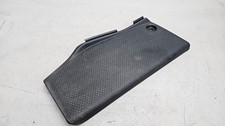 Mk4 dead pedal for sale  Hillsborough