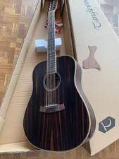 String guitar tanglewoood for sale  GREAT YARMOUTH