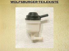 Golf cabrio schwerkraftventil gebraucht kaufen  Berlin