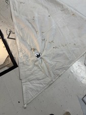 Jib staysail 8.1m for sale  RAMSGATE