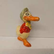 1930s celluloid disney for sale  Lafayette