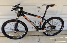 Cannondale taurine team for sale  Alexandria