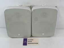 outdoor pa speakers for sale outdoor pa speakers for sale Hoffman Estates