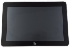 Elo 1002l 10.1in for sale  Brockport