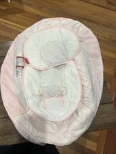 bouncer baby pink for sale bouncer baby pink for sale Winchester
