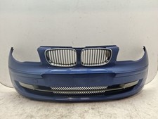 2010 bmw 116d for sale  WEYMOUTH