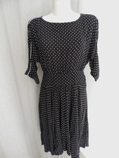 Robe caroll taille d'occasion  Lunel