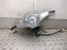 Honda anc 125 for sale  SKELMERSDALE