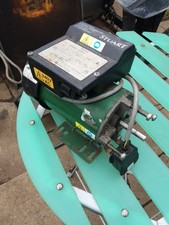 Stuart turner ltd for sale  WIGAN