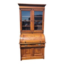 19th american walnut for sale  Allentown