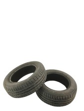 Dot 2717 kleber usato  Castagnaro