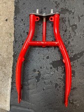 Atc125 forks fit for sale Atc125 forks fit for sale  SUTTON-IN-ASHFIELD