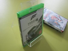 Xbox one forza d'occasion  Saint-Florentin
