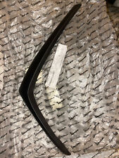 Cm008502000c piaggio right for sale  LONDON