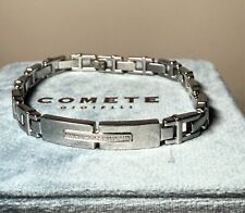 Bracciale comete gioielli usato  Ancona
