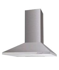 Viceroy ubsch70ss 70cm for sale  NOTTINGHAM