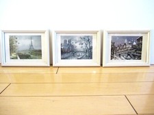 Set vintage paris for sale  Westlake Village