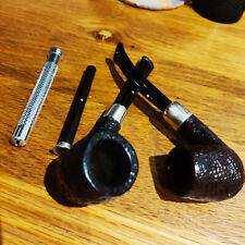 Dunhill estate pipe d'occasion  Paris XIV