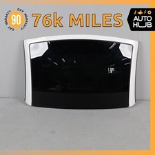 Mercedes r230 sl500 for sale  Kaufman