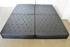 Used select comfort for sale  Mckinney
