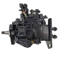 Injection pump fits for sale  Rockville