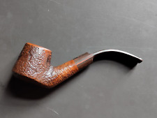 Pfeife dunhill cumberland gebraucht kaufen  Römhild