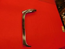 Nos mercury custom for sale  Dewitt