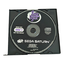 Panzer dragoon saga gebraucht kaufen  Weilburg
