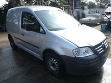 Caddy mk3 swb for sale  PETERBOROUGH