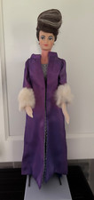 Remco lisa litttlechap for sale  Rochester