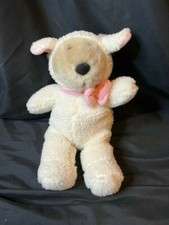 Starbucks 1999 10th for sale  Surprise