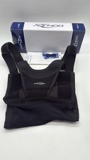 Donjoy tru pull for sale  Pompano Beach