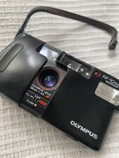 Lympus super 35mm gebraucht kaufen  Berlin