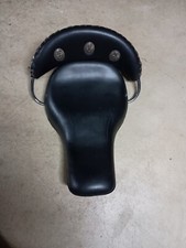Harley davidson knucklehead for sale  Laurel