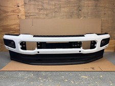 New oem take for sale  Dallas