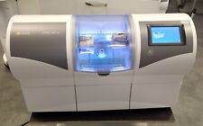 Sirona cerec premium gebraucht kaufen  Paderborn