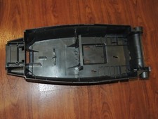 Genuine lower handle for sale  Des Plaines