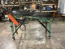 Roach adjustable belt for sale  Scottsburg