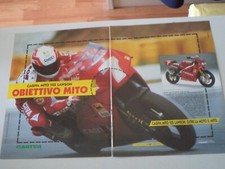Advertising pubblicità 1992 usato  Salerno
