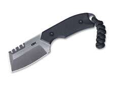 Crkt razel coltello usato  Spedire a Italy