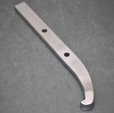 Otc puller extractor for sale  South Bend