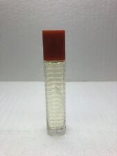 Orla kiely stem for sale  DEESIDE