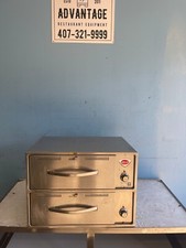 Wells drawer warmer for sale  Sanford