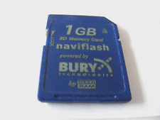 1gb secure digital gebraucht kaufen  Wolmirstedt