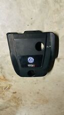 Motorabdeckung abdeckung motor gebraucht kaufen  Holzgerlingen