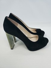 frh shoes for sale frh shoes for sale Shawnee