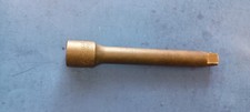 Craftsman drive impact for sale  Tempe
